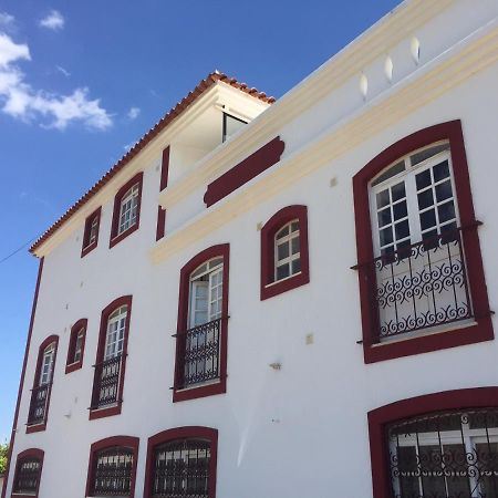 Ponte Romana Silves Ngoại thất bức ảnh