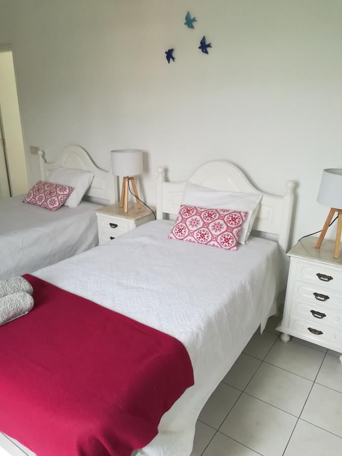 Ponte Romana Hotel Silves Ngoại thất bức ảnh