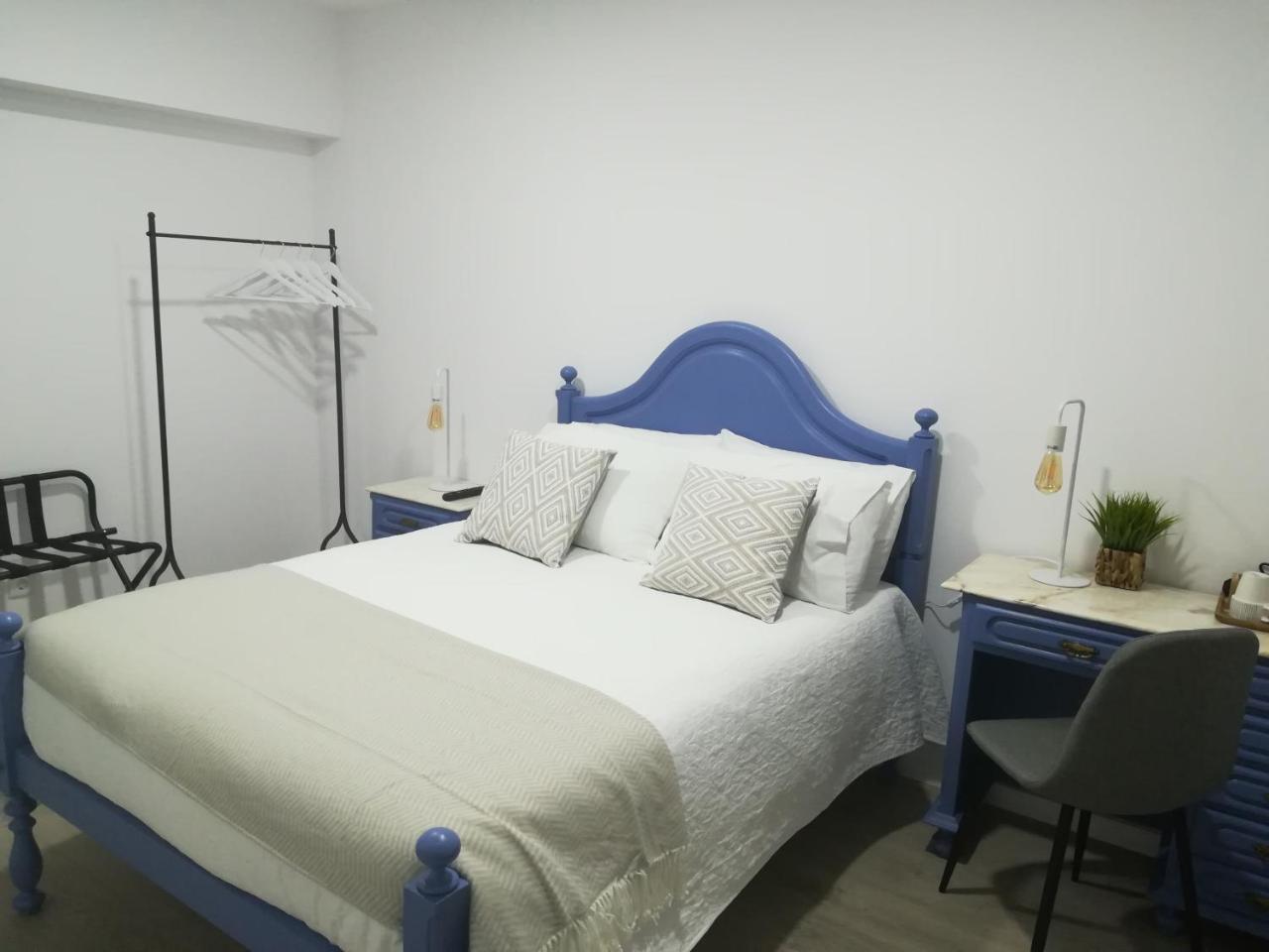Ponte Romana Silves Ngoại thất bức ảnh