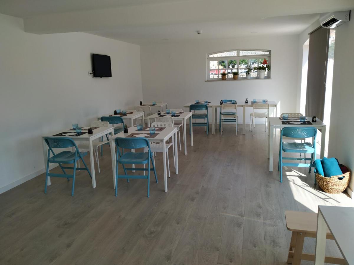 Ponte Romana Silves Ngoại thất bức ảnh
